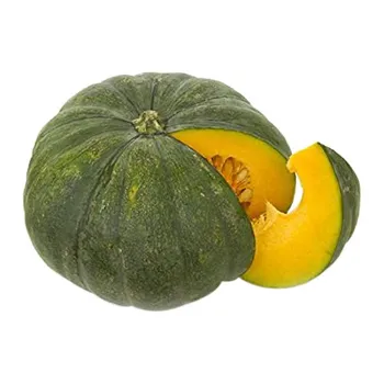 Fresh pumkin (2)-1531337-59907.webp